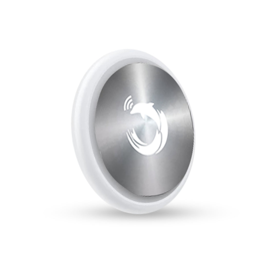 Dolphin Smart Tracker Huthur-1