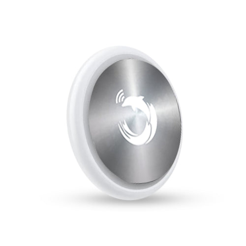 Dolphin Smart Tracker Huthur-1