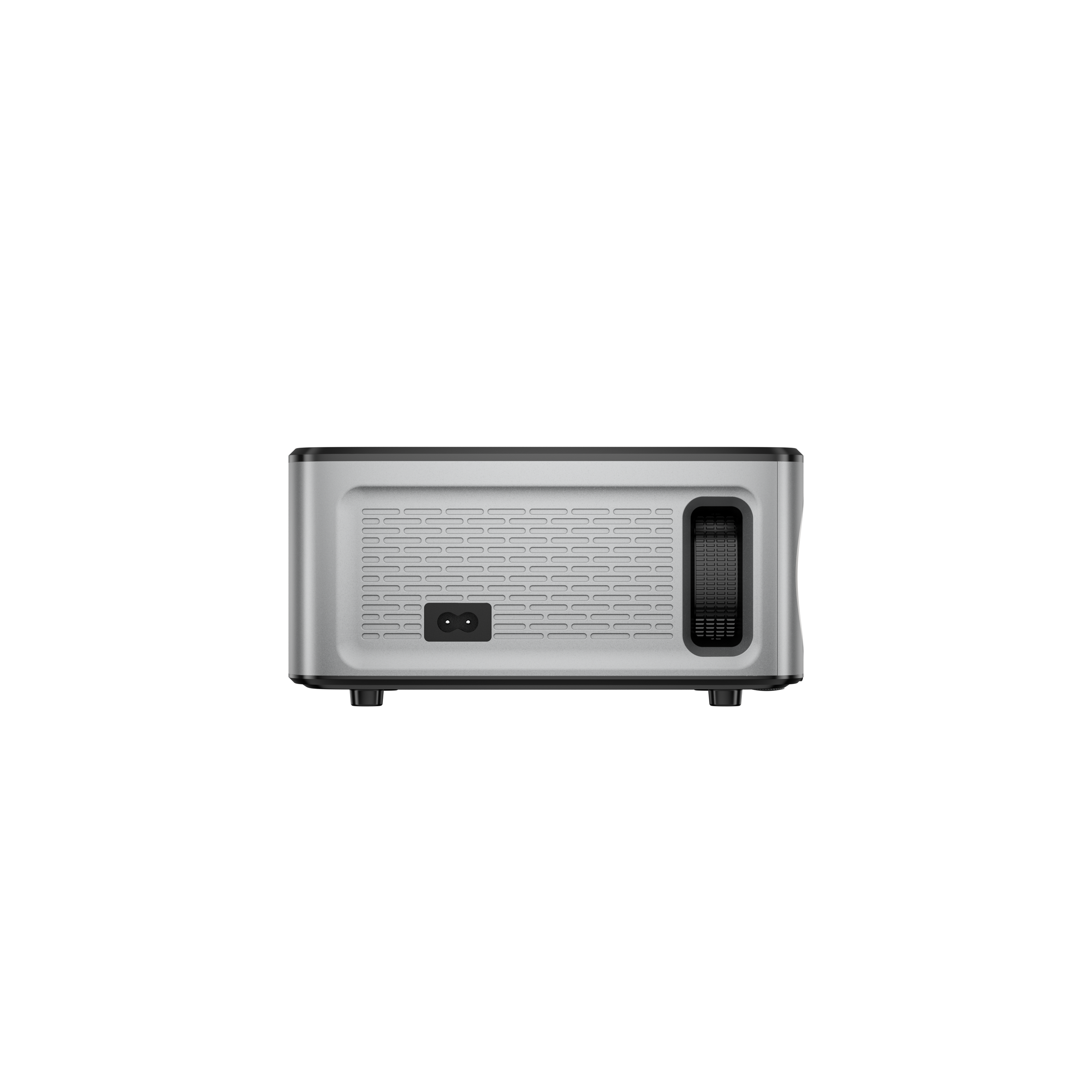 Pico Genie L700 LED 1080p Smart Projector-4