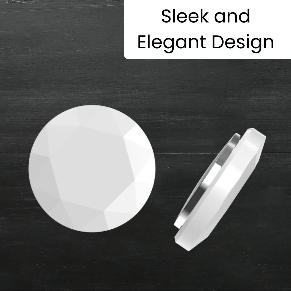 Dolphin Smart Tracker Huthur-3