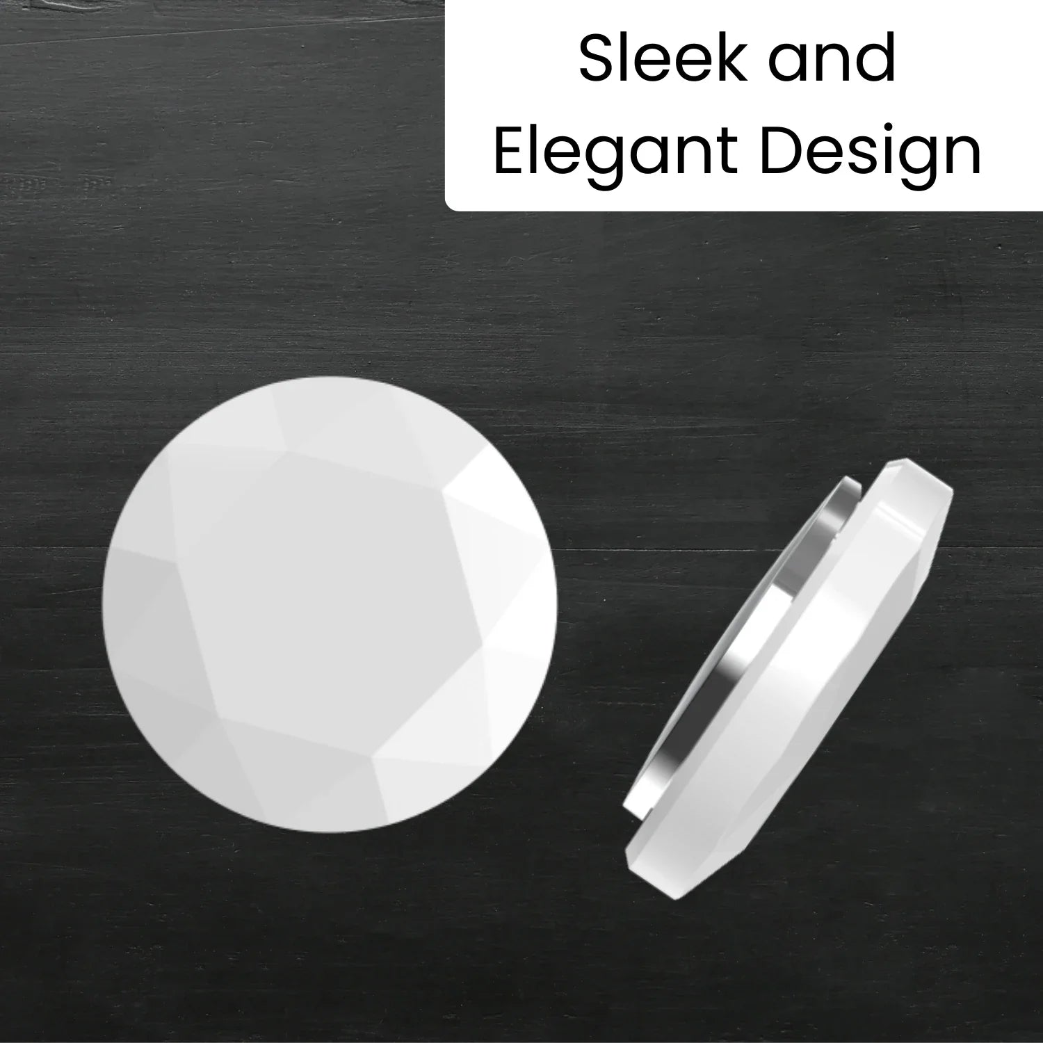 Dolphin Smart Tracker Huthur-3