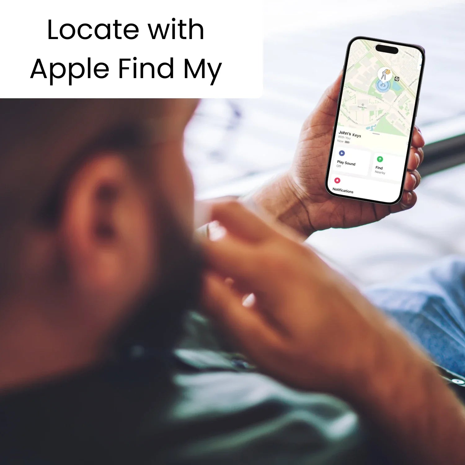 Dolphin Smart Tracker Huthur-4